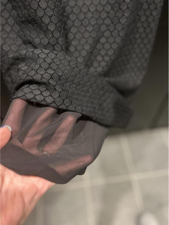 AKRIS PUNTO size 8 Skirt
